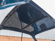 The Classic Motor Company - 1969 Alfa Romeo GTA 1300 Junior AR1235265 Red - Restoration - Painted